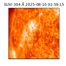 suvi - 2025-08-10T02:59:15.813000