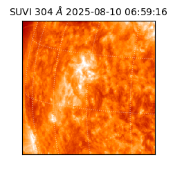 suvi - 2025-08-10T06:59:16.505000