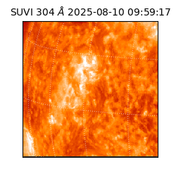 suvi - 2025-08-10T09:59:17.017000