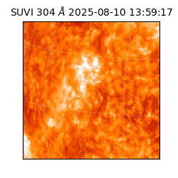 suvi - 2025-08-10T13:59:17.705000