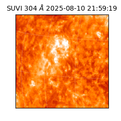 suvi - 2025-08-10T21:59:19.071000