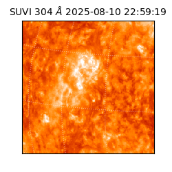 suvi - 2025-08-10T22:59:19.241000