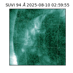 suvi - 2025-08-10T02:59:55.815000