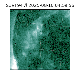 suvi - 2025-08-10T04:59:56.161000