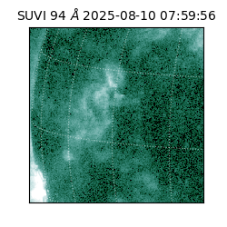 suvi - 2025-08-10T07:59:56.679000