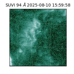 suvi - 2025-08-10T15:59:58.051000