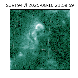 suvi - 2025-08-10T21:59:59.073000