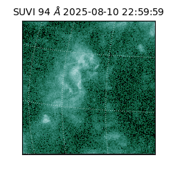 suvi - 2025-08-10T22:59:59.249000
