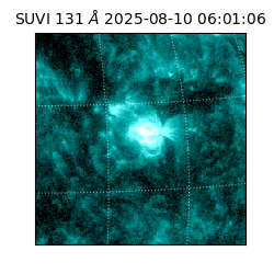 suvi - 2025-08-10T06:01:06.330000