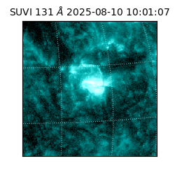 suvi - 2025-08-10T10:01:07.016000