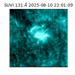 suvi - 2025-08-10T22:01:09.070000