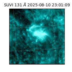 suvi - 2025-08-10T23:01:09.240000