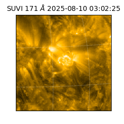 suvi - 2025-08-10T03:02:25.825000