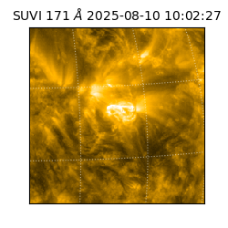 suvi - 2025-08-10T10:02:27.027000