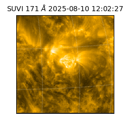 suvi - 2025-08-10T12:02:27.353000