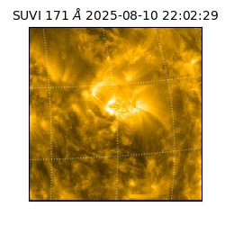 suvi - 2025-08-10T22:02:29.081000
