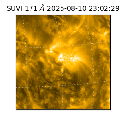 suvi - 2025-08-10T23:02:29.253000