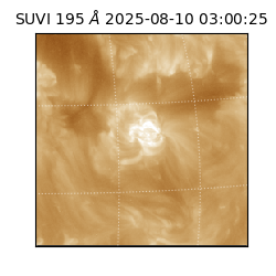 suvi - 2025-08-10T03:00:25.819000