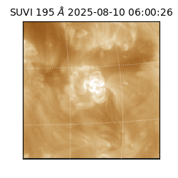 suvi - 2025-08-10T06:00:26.337000