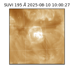 suvi - 2025-08-10T10:00:27.023000