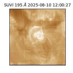 suvi - 2025-08-10T12:00:27.363000
