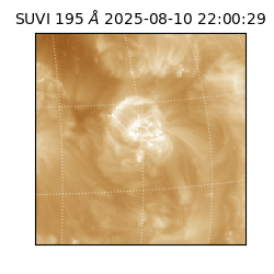 suvi - 2025-08-10T22:00:29.077000