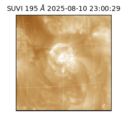 suvi - 2025-08-10T23:00:29.231000