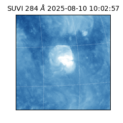 suvi - 2025-08-10T10:02:57.019000