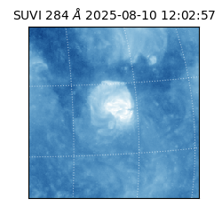 suvi - 2025-08-10T12:02:57.359000