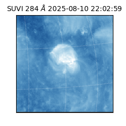 suvi - 2025-08-10T22:02:59.073000