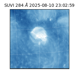 suvi - 2025-08-10T23:02:59.249000