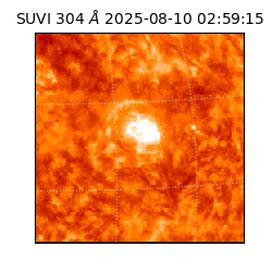 suvi - 2025-08-10T02:59:15.813000