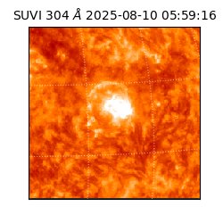 suvi - 2025-08-10T05:59:16.333000