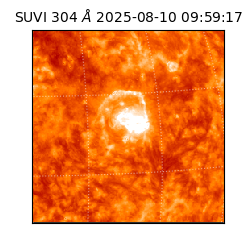 suvi - 2025-08-10T09:59:17.017000