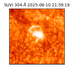 suvi - 2025-08-10T21:59:19.071000