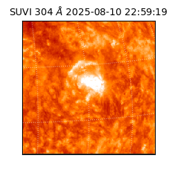 suvi - 2025-08-10T22:59:19.241000