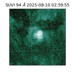 suvi - 2025-08-10T02:59:55.815000