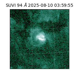 suvi - 2025-08-10T03:59:55.987000