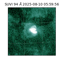 suvi - 2025-08-10T05:59:56.335000