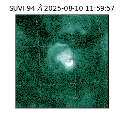 suvi - 2025-08-10T11:59:57.359000