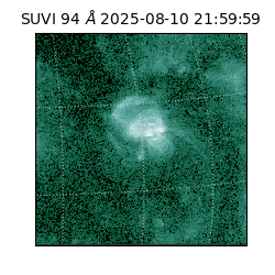 suvi - 2025-08-10T21:59:59.073000