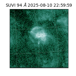 suvi - 2025-08-10T22:59:59.249000