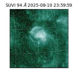 suvi - 2025-08-10T23:59:59.415000