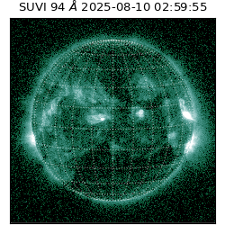 suvi - 2025-08-10T02:59:55.815000