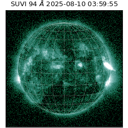 suvi - 2025-08-10T03:59:55.987000