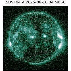 suvi - 2025-08-10T04:59:56.161000