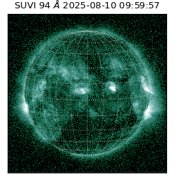 suvi - 2025-08-10T09:59:57.019000