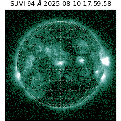 suvi - 2025-08-10T17:59:58.393000