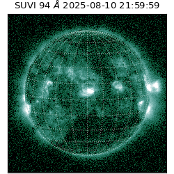 suvi - 2025-08-10T21:59:59.073000