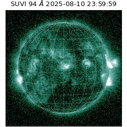 suvi - 2025-08-10T23:59:59.415000